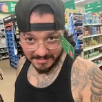 Will Peralta - Facebook