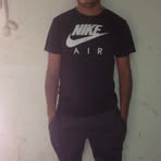 Will Peralta - Facebook