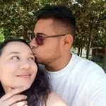 Will Peralta - @will975444 - Instagram