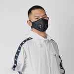 Will Peralta - @williamperaltaii - Instagram
