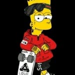 Will Peralta - @willmora1020 - Instagram