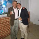 Will Peralta - @willperaltag - Instagram