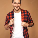 will peralta - @1989.will - Instagram