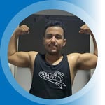 Will Peralta - @will_peralta12 - Instagram
