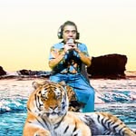 Will Peralta - @whuiza79 - Instagram