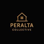 Will Peralta - @peraltacollective - Instagram