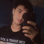 Will Peralta - Facebook