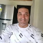 Will Peralta - Facebook