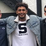 Will Peralta - @weebae32 - Instagram