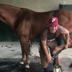 will Peralta - @will29819 - Instagram