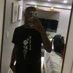 Will Peralta - @wilfry.peralta - Instagram