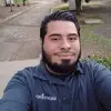 Will Peralta - @will.peralta51 - TikTok