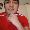 Will Peralta - @will.peralta8 - TikTok