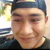 Will Peralta - @will.peralta0 - TikTok