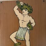 Will Peralta - @peralta.will - Instagram
