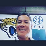 Will Peralta - @willnfl - Instagram