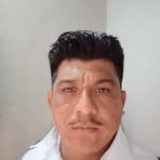 Will Peralta - Facebook