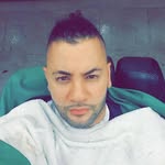 Will Peralta - @dathrill2o4 - Instagram