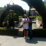 Will Peralta - Facebook