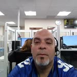 will peralta - @willperalta - Instagram