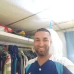 will peralta - @willperaltasalsa1985 - Instagram