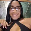 Will Peralta - @wilmary.galeno - TikTok