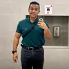 Will Peralta - @will.peralta12 - TikTok