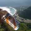 Will Peralta - @will.peralta1 - TikTok