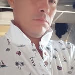 Will Peralta Diaz - @willperaltadiaz - Instagram