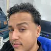 Will Peralta - @will_peraltaoficial - TikTok