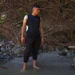 Will Peralta Gonzalez - @willperalta26 - Instagram