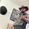 william_peralta1 - @williamperalta613 - TikTok