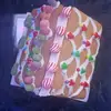 William Peralta - @william.peralta67 - TikTok