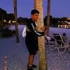 William Peralta - @will.peralta - TikTok