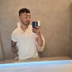 William Peralta - @will_7_peralta - Instagram