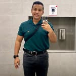 William Peralta - @will.peralta2 - Instagram