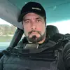 William Peralta - @willians12peralta - TikTok