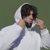 WilliamPeralta - @wj.peralta - TikTok