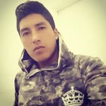 Williams - @willp_eralta - Instagram