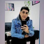 Williams Peralta - @willperalta_ - Instagram