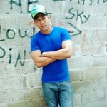 Willy Peralta Frica - @will_0919 - Instagram