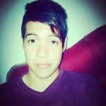 Wilson Peralta - @will_peralta - Instagram