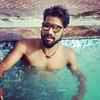 Mohd_asim - @will_perdue - TikTok