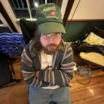 Will Perdue - @mr_pink02 - Instagram