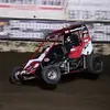 Will Perdue - @will_perdue21w - TikTok
