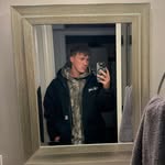 Will Perdue - @_willperdue - Instagram