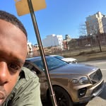 Will Perdue - @will.perdue - Instagram