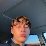 Will Perdue - @_willperdue_ - Instagram