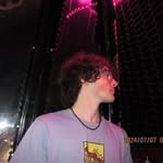 Will Perdue - @will_perdue_ - Instagram