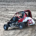 Will Perdue - @will.perdue21w - Instagram